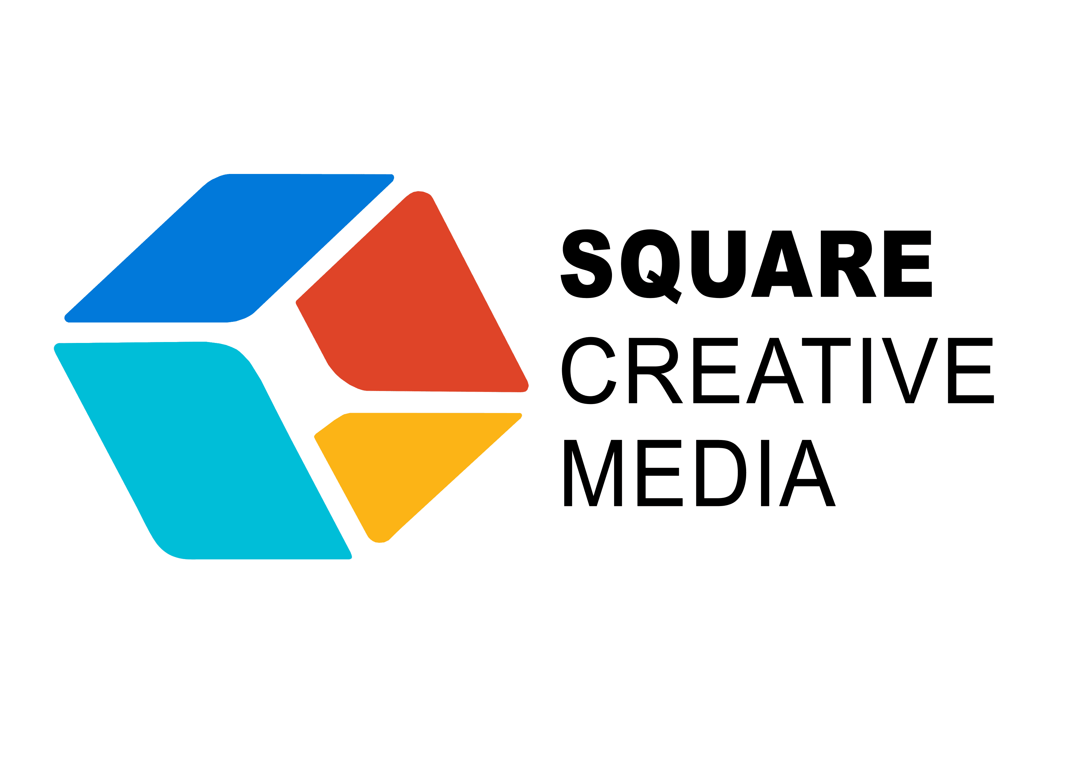 logo-img